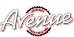 avenue_logo_pizzeria1