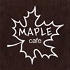 maple-cafe-1346123352114305